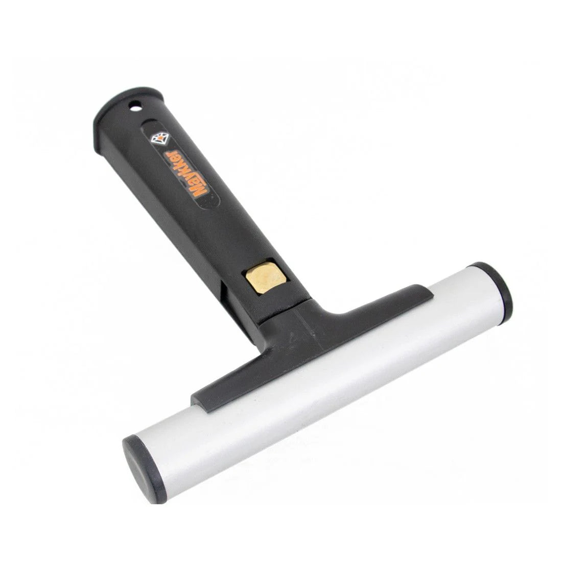 T-BAR SWIVEL 6" to 18" - MAYKKER