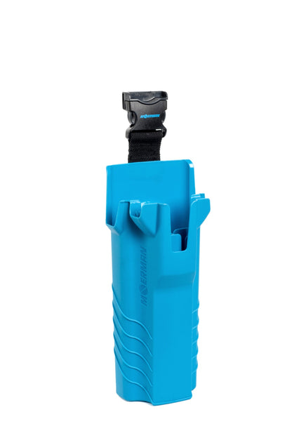 TOOLHOLDER 2.0