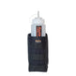 BOTTLE HOLDER WITH BOTTLE - MAYKKER