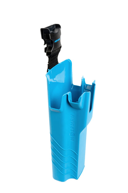 TOOLHOLDER 2.0