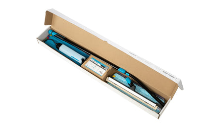 MOP - CARABAO COMPLETE KIT