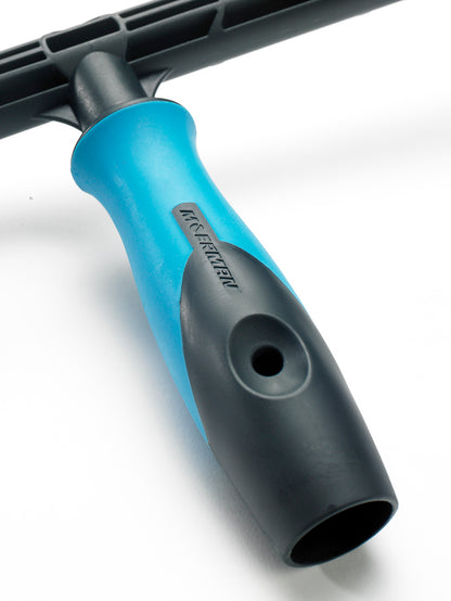 PREMIUM T-BAR