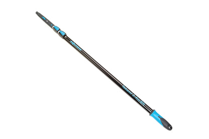 TAKUMI EXTENSION POLE