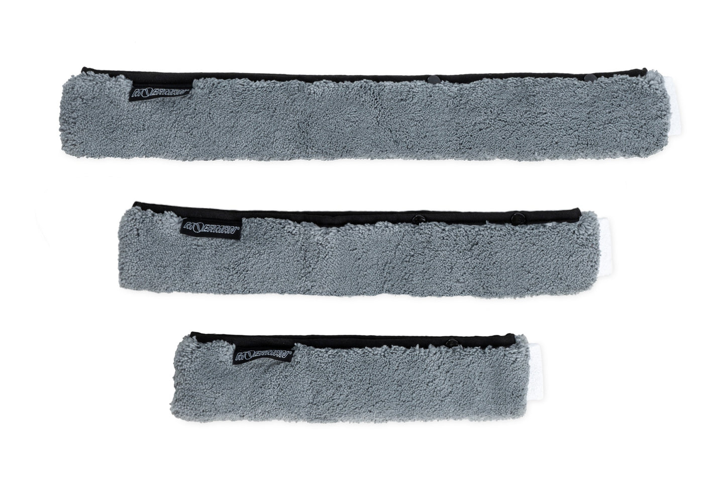 BAOBAB MICROFIBRE SLEEVE