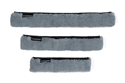 BAOBAB MICROFIBRE SLEEVE