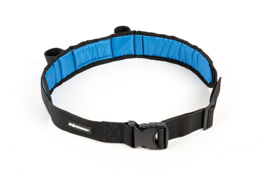 COMFORT BELT
