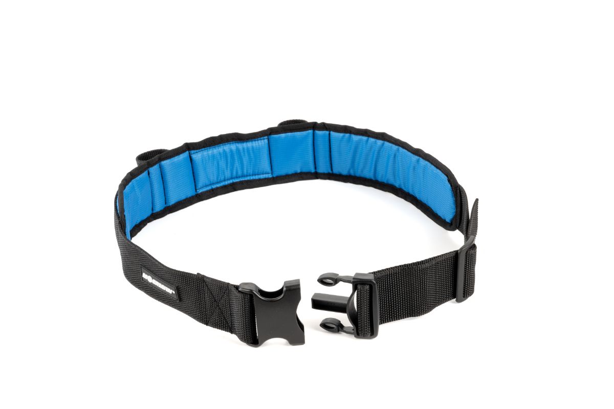 COMFORT BELT
