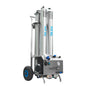 MacRO™ Portable Trolley System