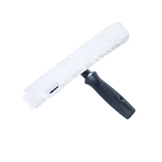 MONO T-BAR + NIVEO SLEEVE
