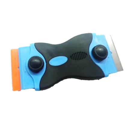 Raspador Duplo 4cm