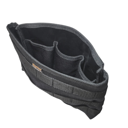 Low-Rider FrontLoader/Short Bag