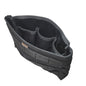 Low-Rider FrontLoader/Short Bag