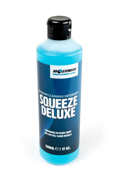 PRO SQUEEZE DELUXE 500 ml