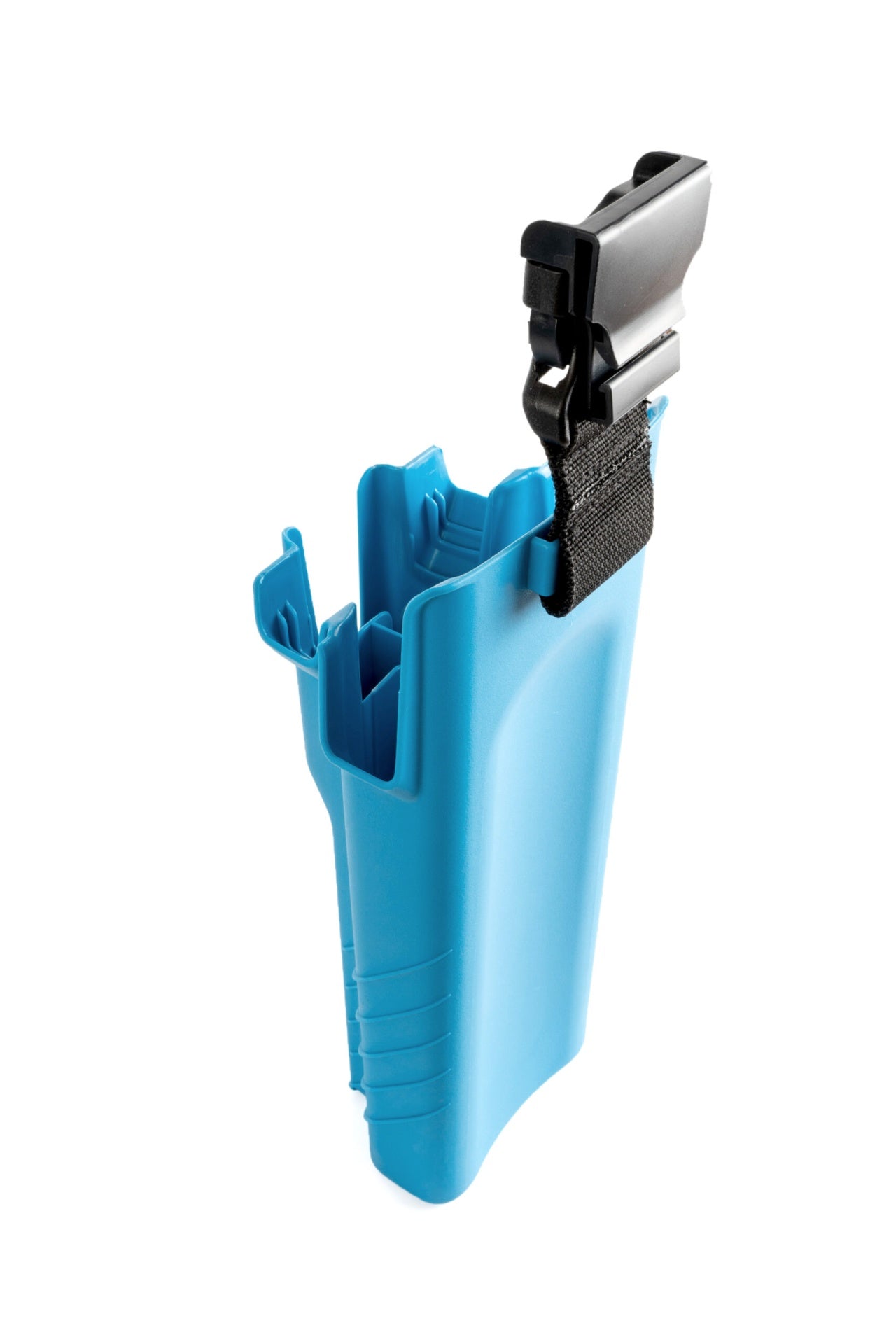 TOOLHOLDER 2.0