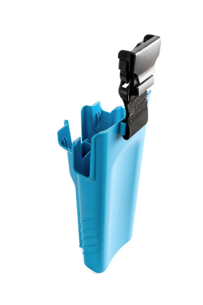 TOOLHOLDER 2.0