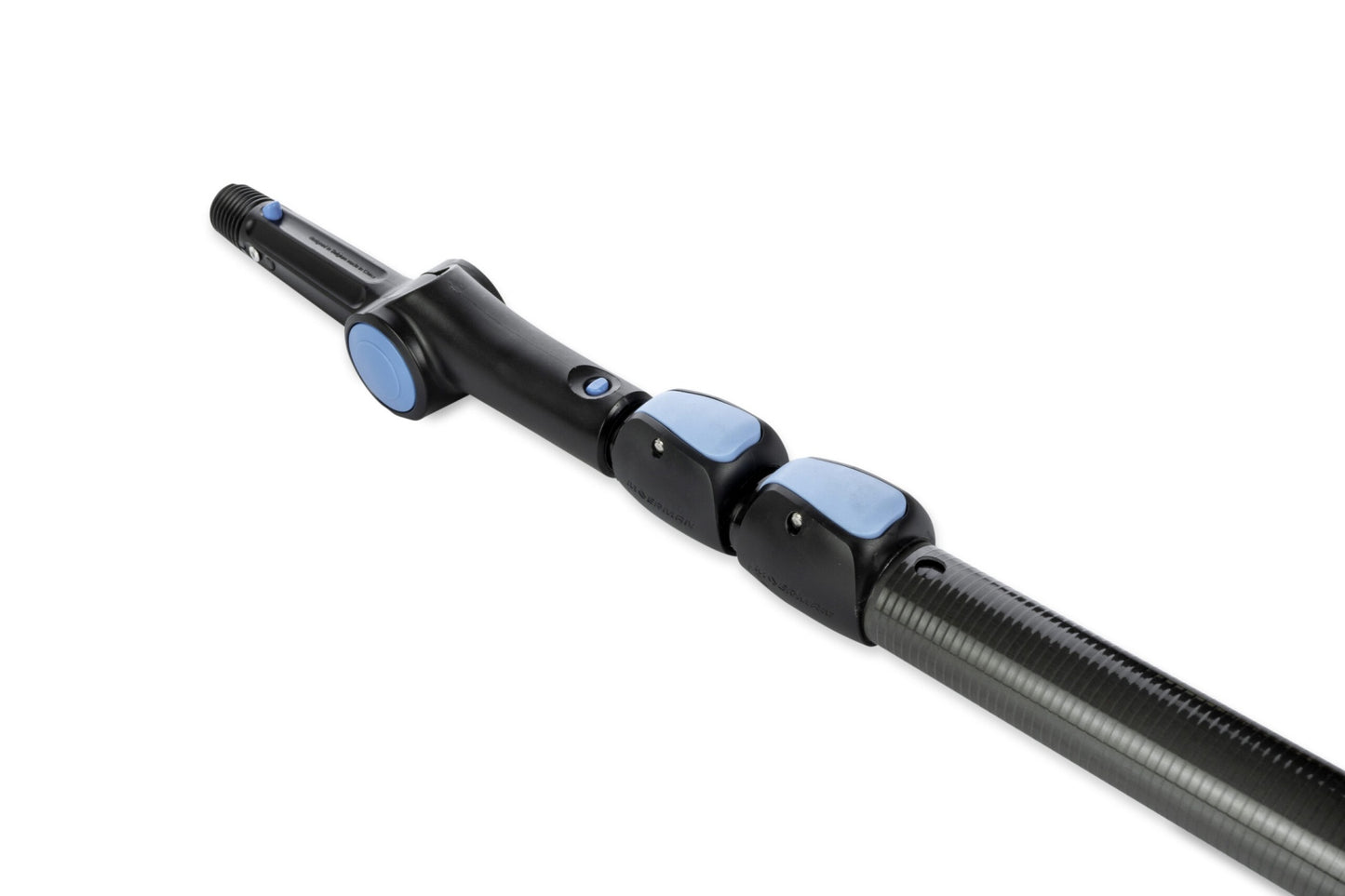 TAKUMI DELUXE EXTENSION POLE