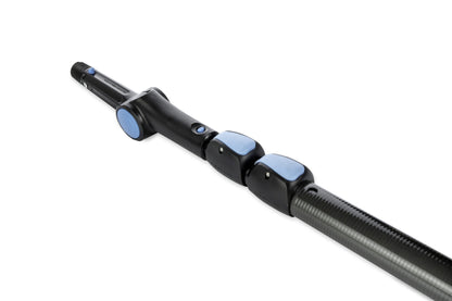 TAKUMI DELUXE EXTENSION POLE