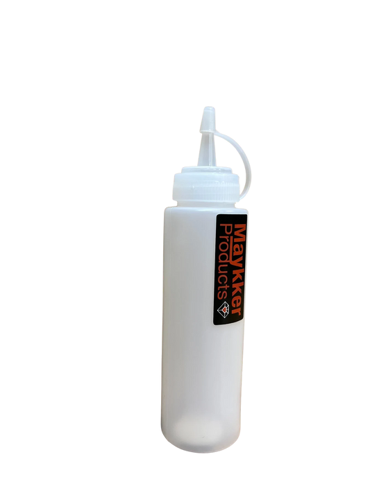 Refill SmartBottle 240ml