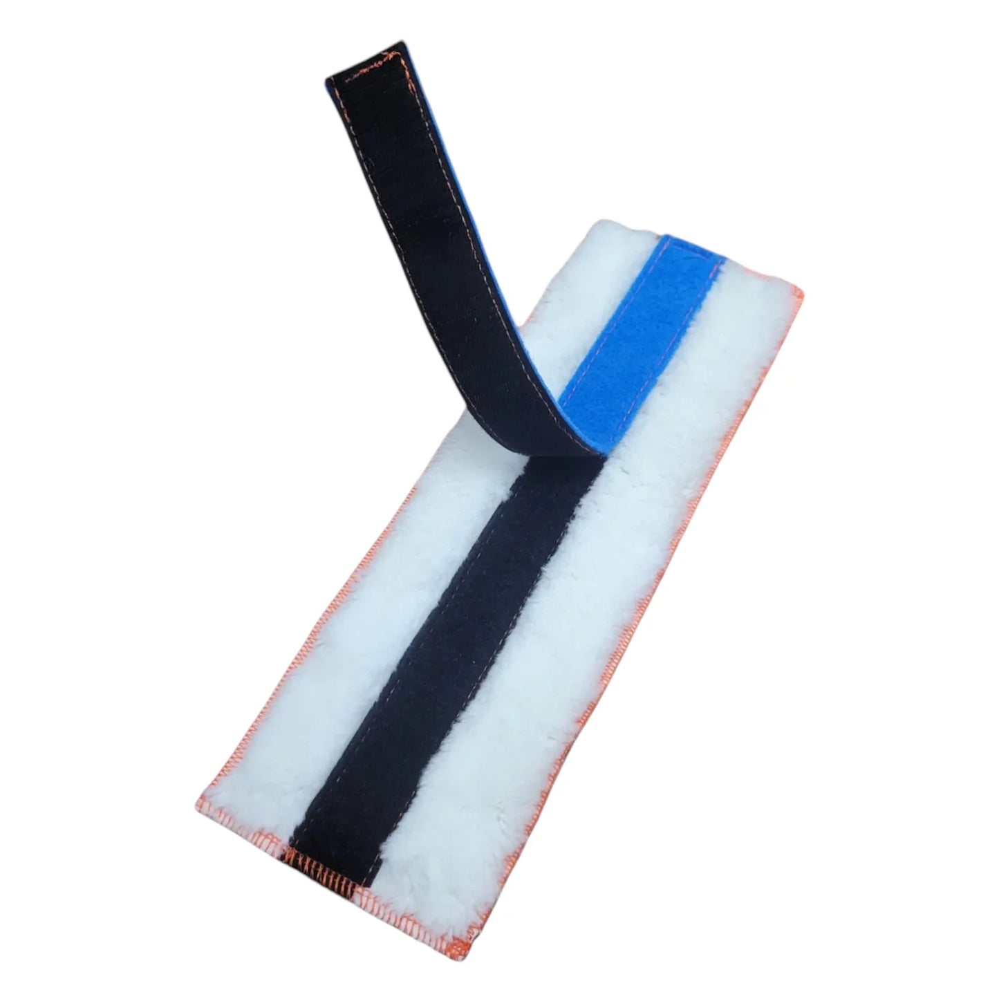 Mop Washer Complete - SwitchMop