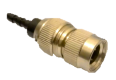 RX Hose Adapter