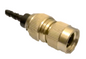 RX Hose Adapter