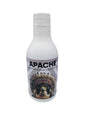 Apache 300ml Restaurador de esquadrias