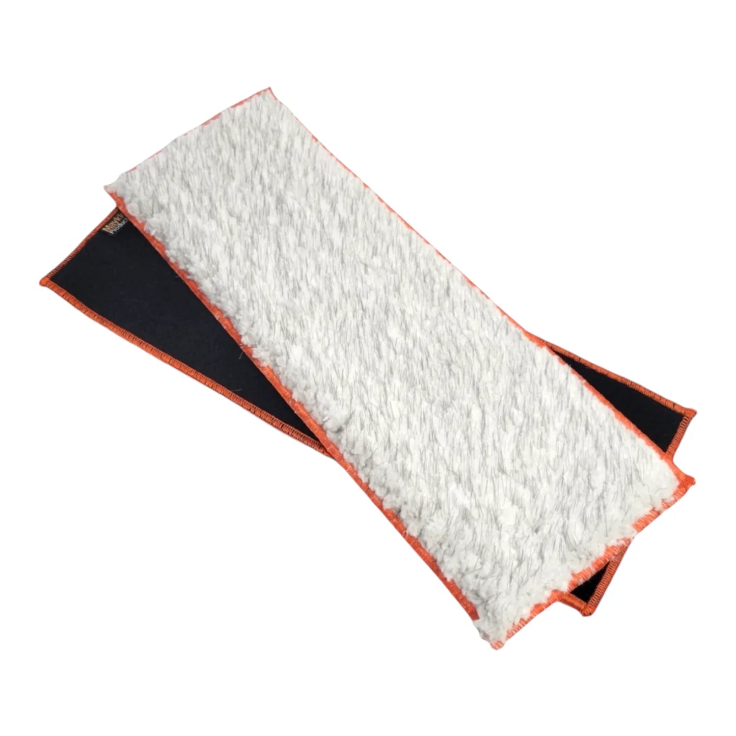 Hedgehog Mop Washer