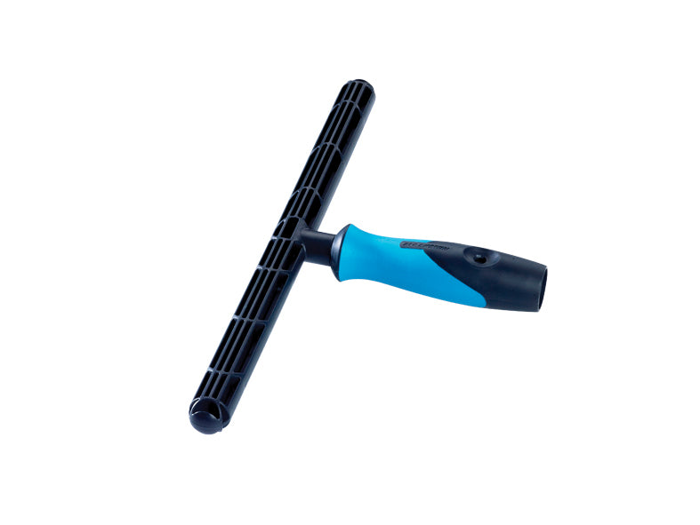 PREMIUM T-BAR