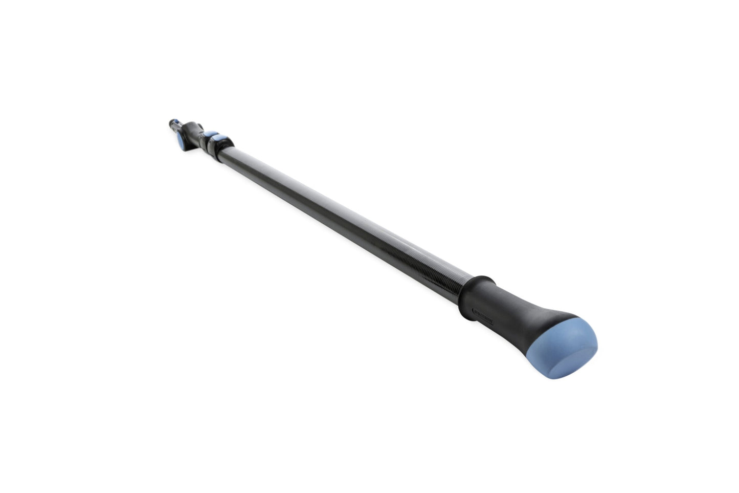 TAKUMI DELUXE EXTENSION POLE