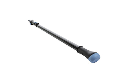 TAKUMI DELUXE EXTENSION POLE