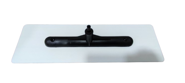 BONNET PAD HOLDER - IONIC SYSTEMS
