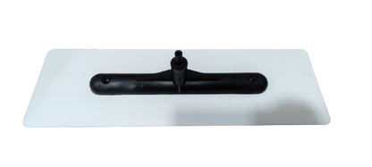 BONNET PAD HOLDER - IONIC SYSTEMS