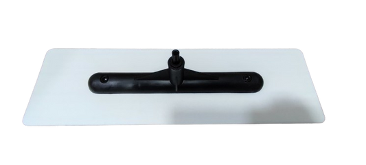 BONNET PAD HOLDER - IONIC SYSTEMS