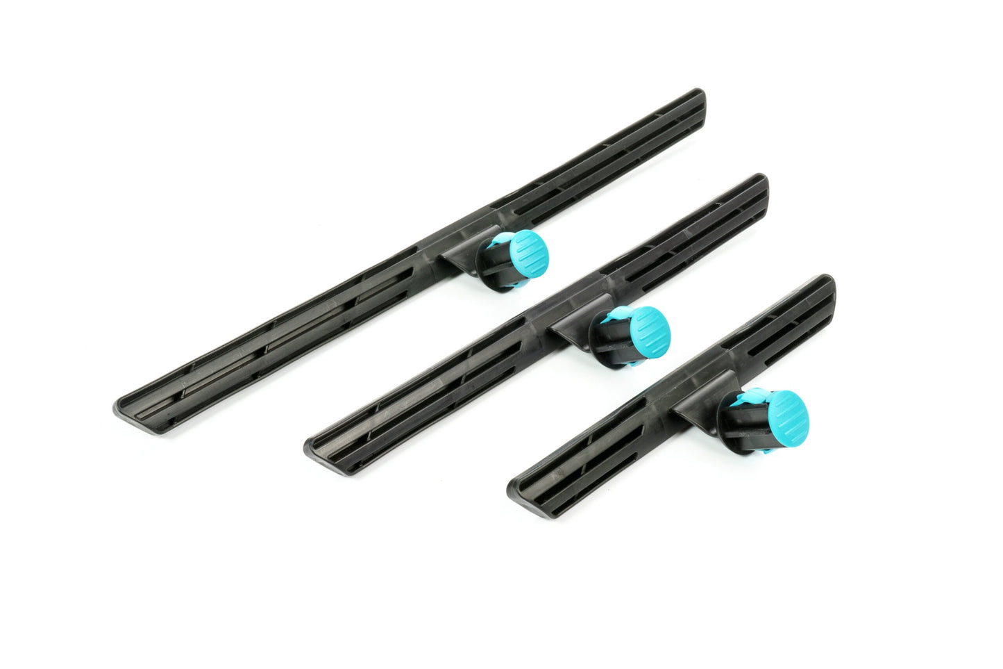 COMBINATOR T-BAR 2.0