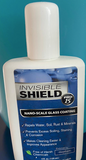 Invisible Shield® PRO 15 Glass Coating