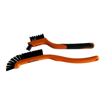 TrackBrush Plus