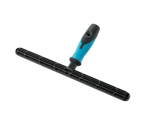PREMIUM T-BAR