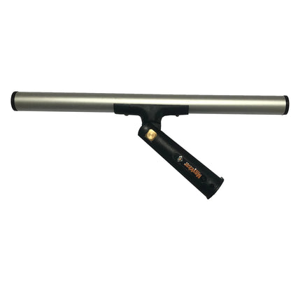 T-BAR SWIVEL 6" to 18" - MAYKKER