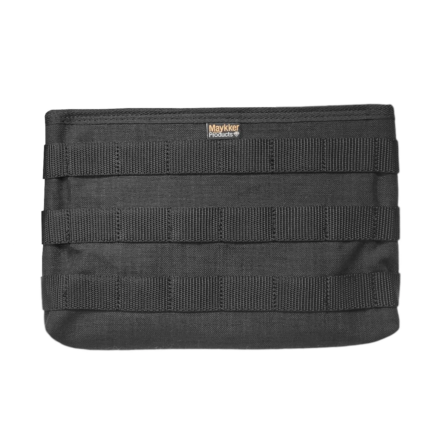 Low-Rider FrontLoader/Short Bag