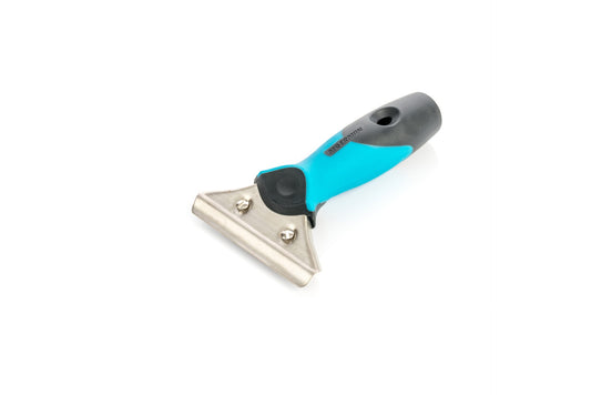 PREMIUM HANDLE