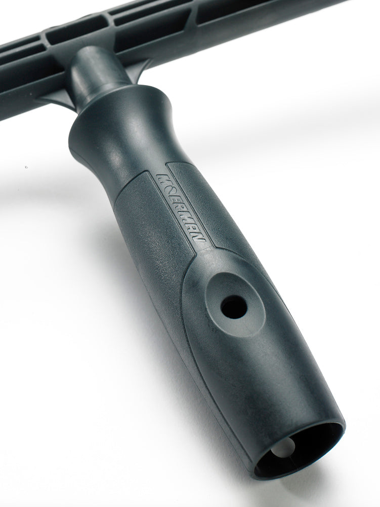 MONO T-BAR