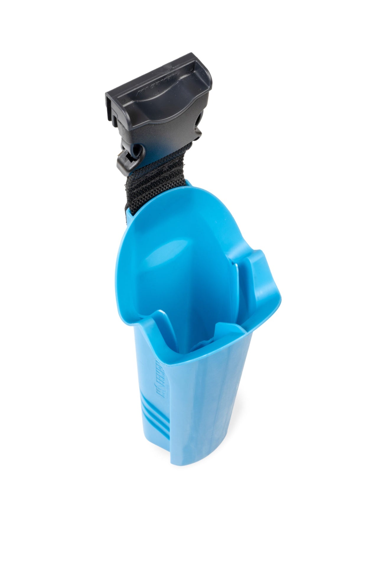 TOOLHOLDER CLASSIC