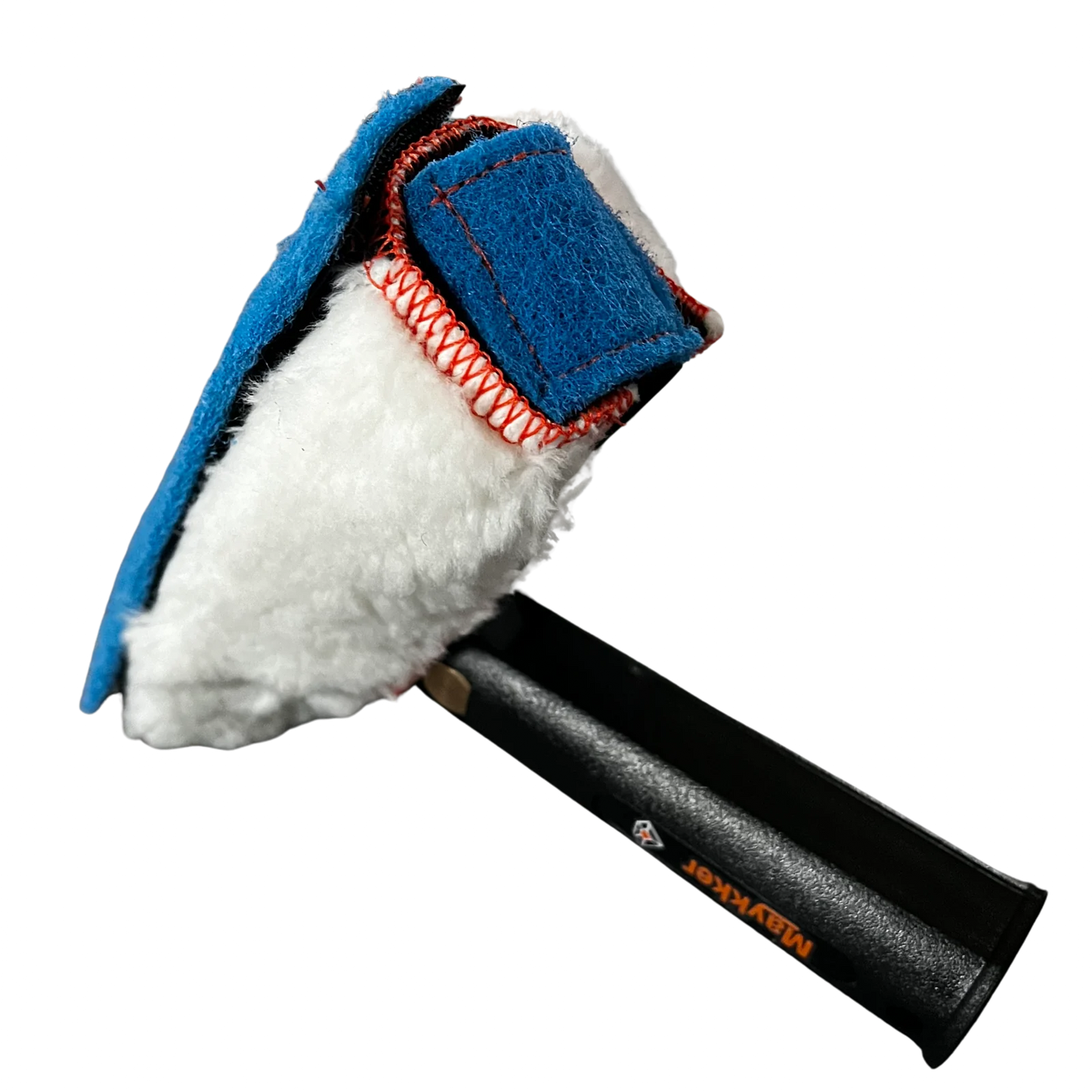 Mop Washer Complete - SwitchMop