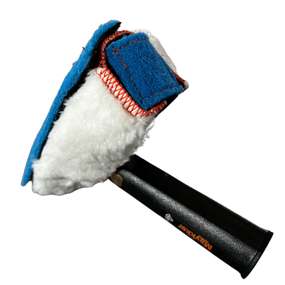 Mop Washer Complete - SwitchMop