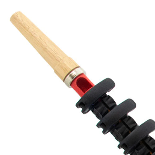 Maykkermini Adapter