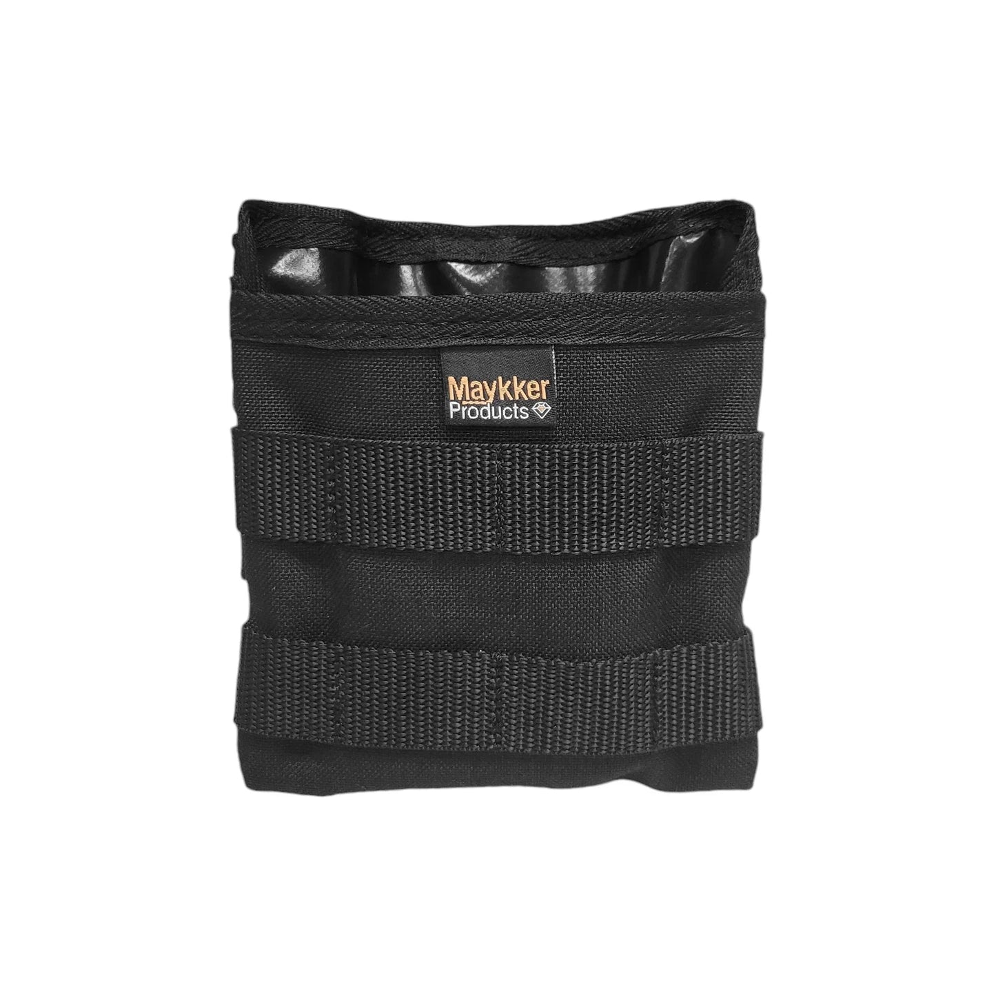 SmallPouch