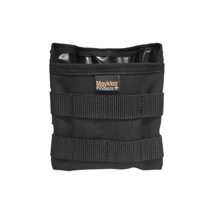 SmallPouch