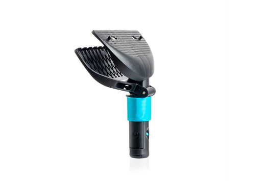 UNIVERSAL CLAMP