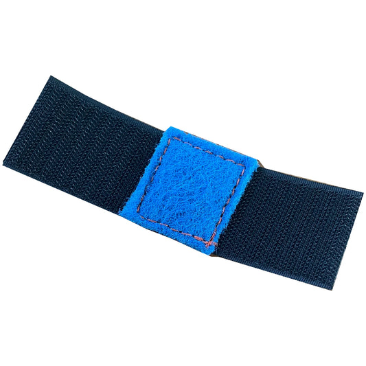 Maykker EasyScrub