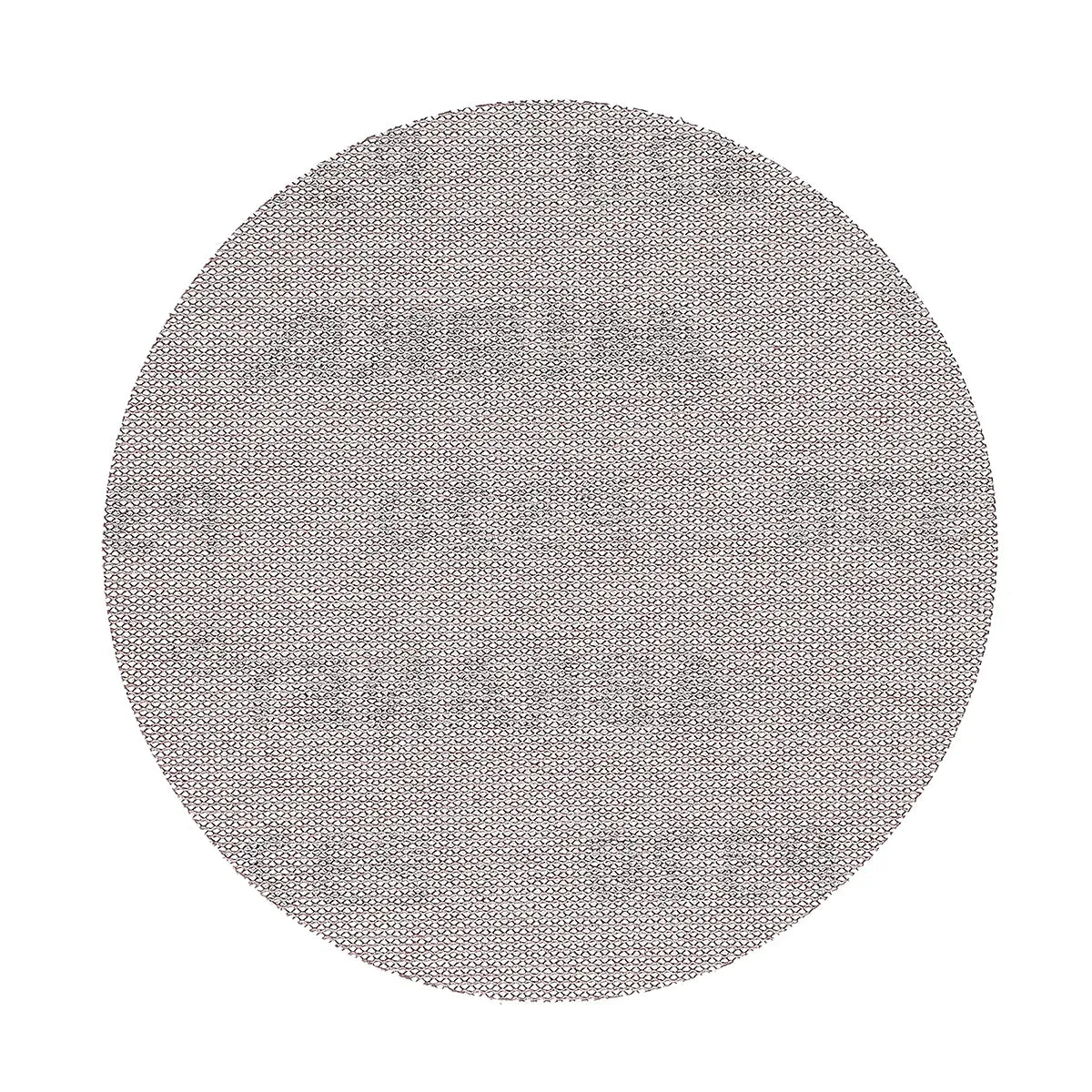 LIXA ABRANET SIC NS 125mm 5" GRIP P150